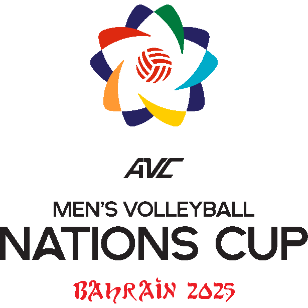 AVC Men s Nations Cup 2025 Schedule Results avc-men-s-nations-cup-2025-schedule-results